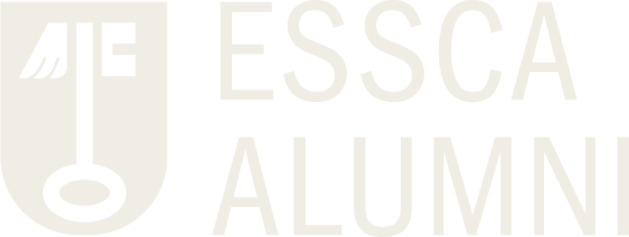 ESSCA Alumni